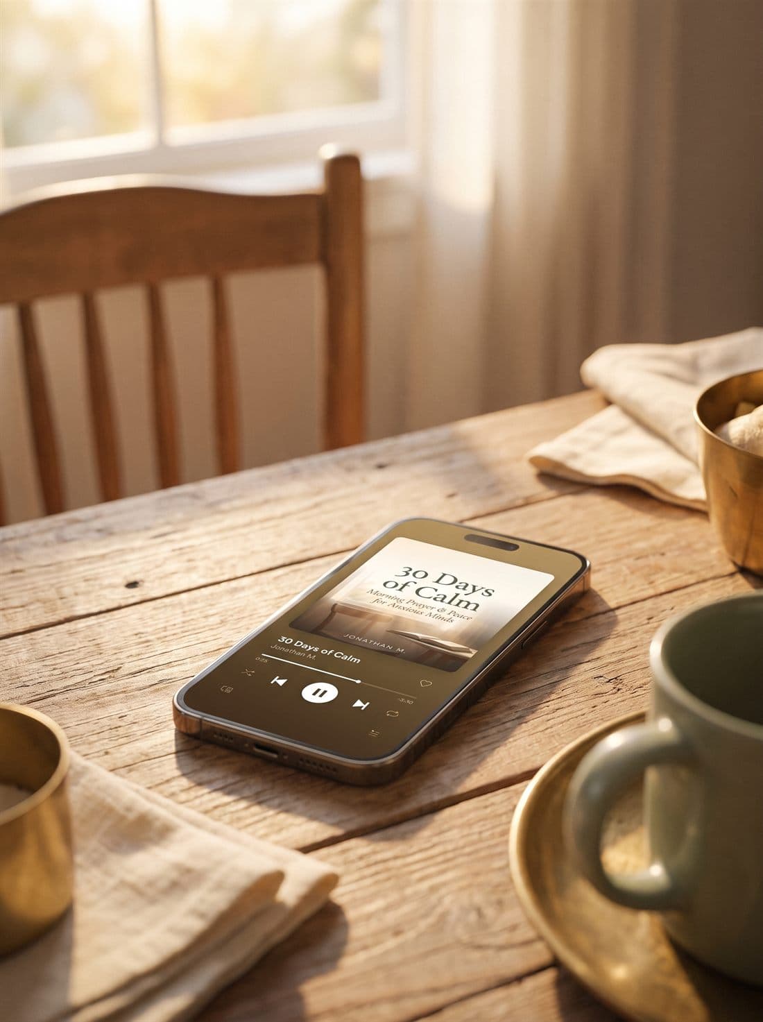 Original songs