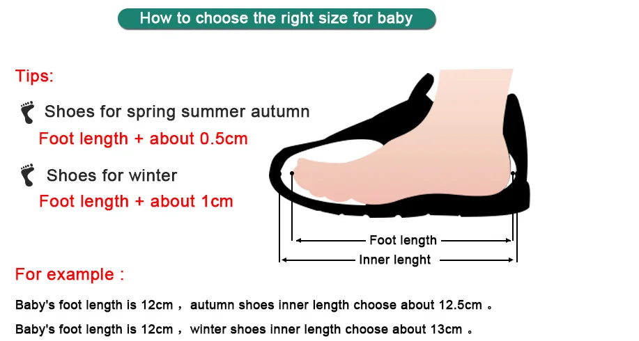 Baby Shoes Newborn Girls Princess PU Preschool Shoes Formal Shoes Bow Princess Wedding Party Anti slip First Step Shoes 0-18M