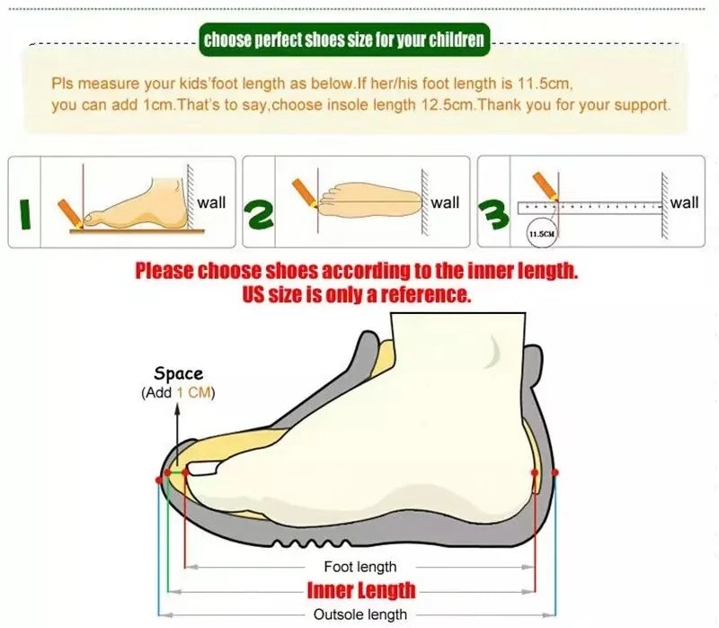 Baby Socks Shoes Infant Color Matching Cute Kids Boys Shoes Doll Soft Soled Child Floor Sneaker BeBe Toddler Girls First Walkers