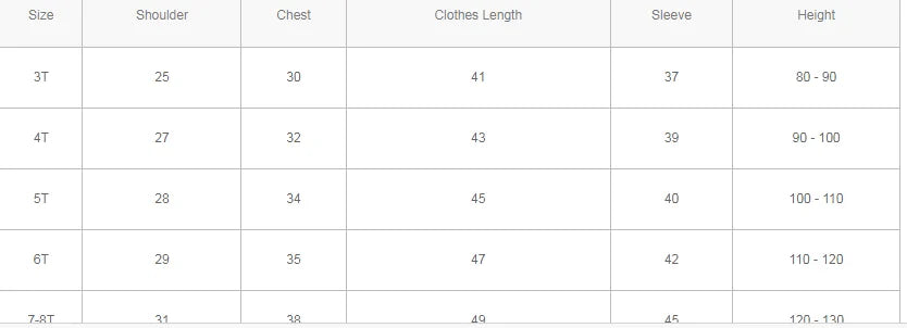 Boys  girl Costumes Anime Cartoon Woody and Buzz Lightyear Cosplay Costume Boy Girl Sweatshirt and Pants  Pajama Set 2-piece