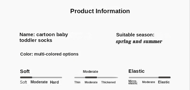 Baby Socks Shoes Infant Color Matching Cute Kids Boys Shoes Doll Soft Soled Child Floor Sneaker BeBe Toddler Girls First Walkers