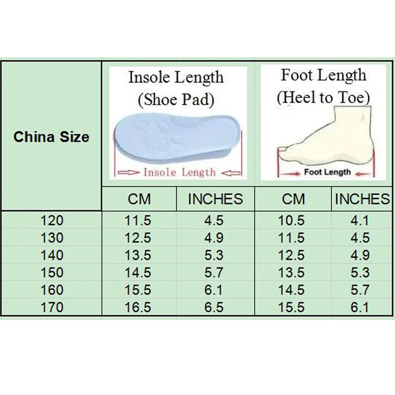 2025 Summer Baby Girl Sandals Cute Cartoon Slippers Newborn Infant Indoor Bath Anti-slip Shoes Baby Boy Beach Sandals